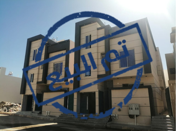 شقق تمليك في خميس مشيط - حي دانة الجامعيين - 342